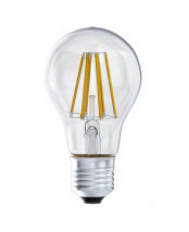 LED filament lamp-6