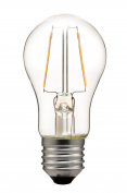 LED filament lamp-2-1