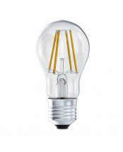 LED filament lamp-4