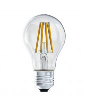 LED filament lamp-8-6