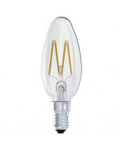 LED filament lamp-5-9