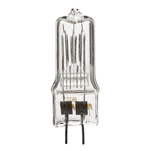 Лампа КГМ 220-650-1